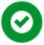WEB - Bouton - Maca CheckVertc